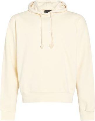 Disclaimer TOPWEAR - Felpe su YOOX.COM