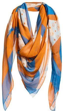 MCM ACCESSORI - Sciarpe su YOOX.COM