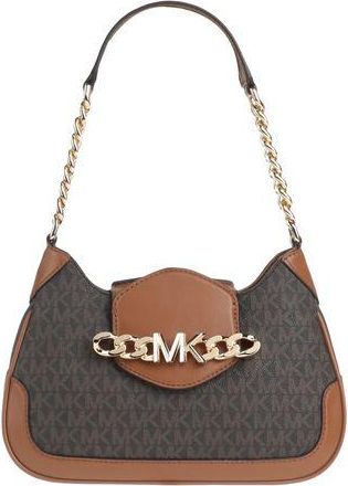 Michael Kors BORSE - Borse a mano su YOOX.COM