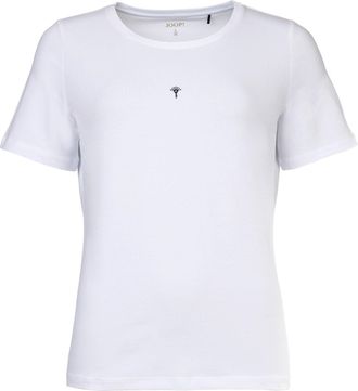 Joop T-Shirt