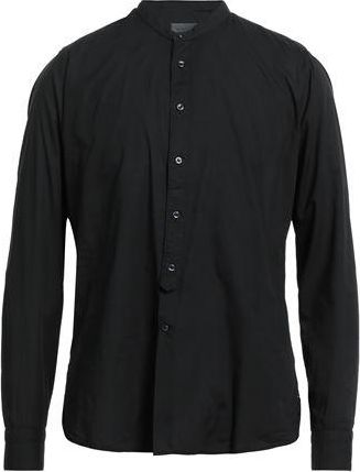Tintoria Mattei TOPWEAR - Shirts sur YOOX.COM