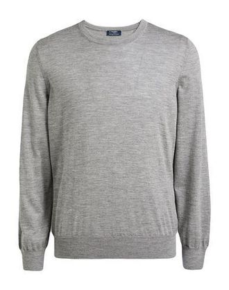 Barba KNITWEAR - Jumpers on YOOX.COM