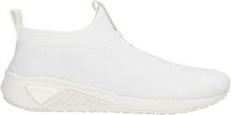 Diesel FOOTWEAR - Trainers on YOOX.COM