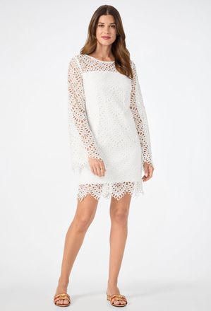 Trina Turk Arles Dress