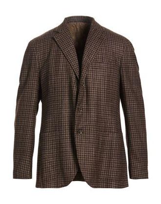 Caruso SUITS and CO-ORDS - Blazers on YOOX.COM