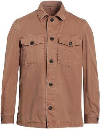 L.B.M. 1911 TOPWEAR - Shirts sur YOOX.COM