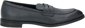 Doucal's CALZATURE - Mocassini su YOOX.COM