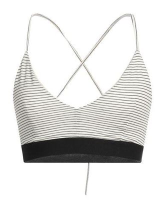 Floor TOPS - Tops auf YOOX.COM