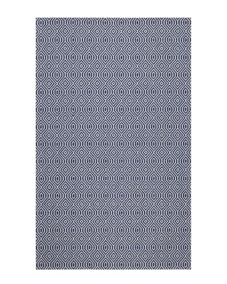 Safavieh Dnu Safavieh Augustine Rug