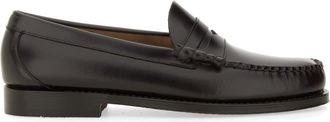 G.H. Bass & Co. G. H.Bass & Co. Moccasin weejuns Larson Penny