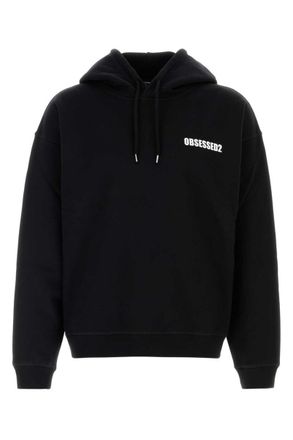 Dsquared2 Sweatshirts
