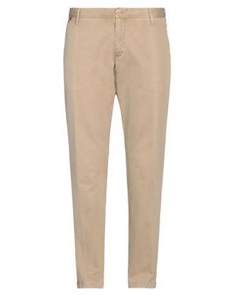 AT.P. CO BOTTOMWEAR - Trousers on YOOX.COM