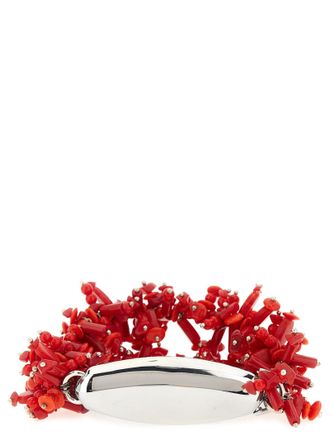 Women's Dries Van Noten Bracelets − Sale: up to −53