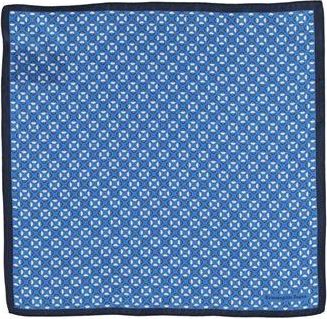 Ermenegildo Zegna ACCESSORI - Cravatte e papillon su YOOX.COM