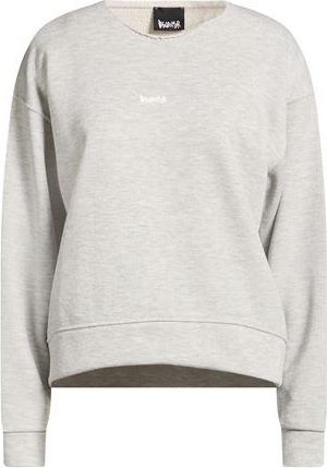 Disclaimer TOPS - Sweatshirts auf YOOX.COM