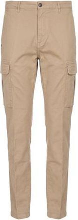 40weft BOTTOMWEAR - Trousers sur YOOX.COM