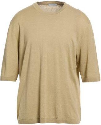 Paolo Pecora KNITWEAR - Jumpers sur YOOX.COM