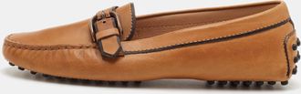 Tod's Tods