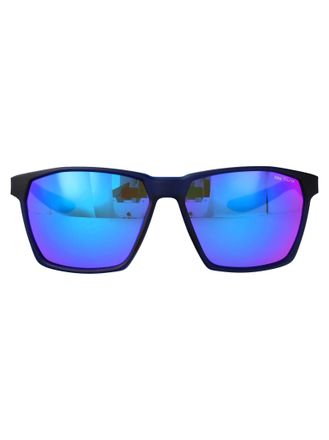 Nike Squared Sunglasses Ev1096 451