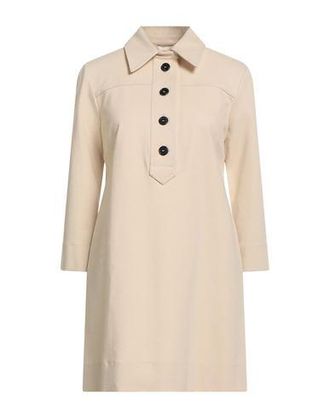 Jucca KLEIDER - Mini-Kleider auf YOOX.COM