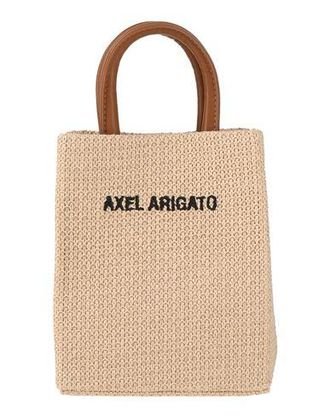 Axel Arigato BORSE - Borse a mano su YOOX.COM