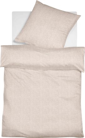 Fleuresse Bettwäsche