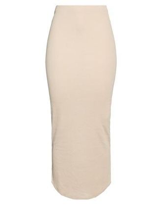 Faithfull The Brand BOTTOMWEAR - Maxi skirts sur YOOX.COM