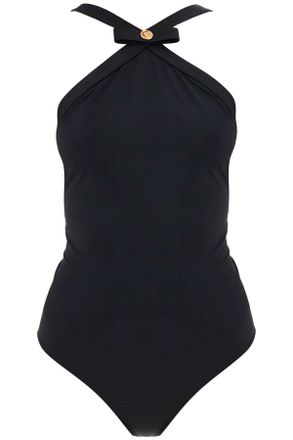 Women's Versace One-Piece Swimsuits / One Piece Bathing Suit