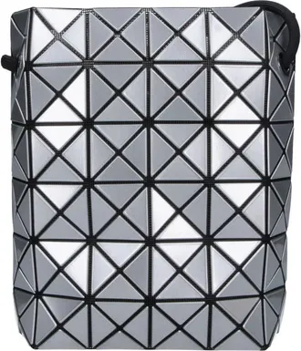 Bao Bao Issey Miyake Borsa Secchiello Wring