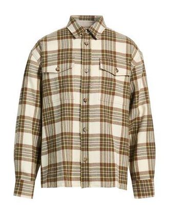 Ami TOPWEAR - Shirts sur YOOX.COM