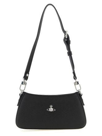 Vivienne Westwood Tasha Shoulder Bag