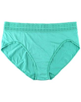 Hanky Panky Dreamease Plus French Brief