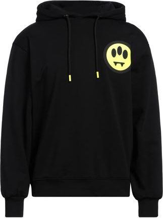Barrow TOPWEAR - Sweatshirts sur YOOX.COM