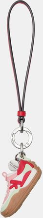Kate Spade New York Charmed K As In Kate Bag Charm