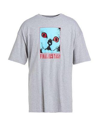 Pleasures TOPWEAR - T-shirts sur YOOX.COM