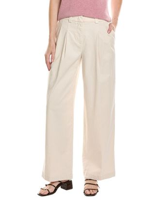 PESERICO Trouser