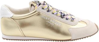 Kurt Geiger Donna, Scarpe, Giallo, 38 EU, new