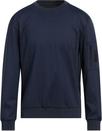 North Sails CAMISETAS Y TOPS - Sudaderas en YOOX.COM