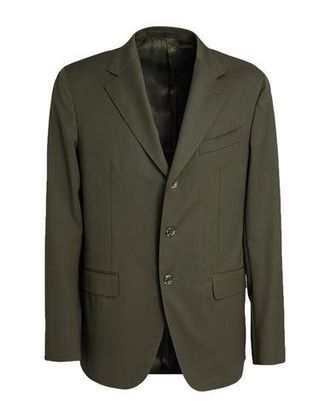 Caruso SUITS and CO-ORDS - Blazers on YOOX.COM