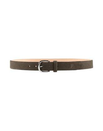 Fa&ccedil;onnable PICCOLA PELLETTERIA - Cinture su YOOX.COM