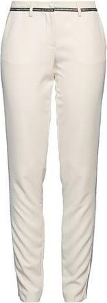 Philipp Plein Pants