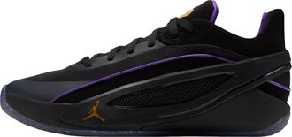 Nike Jordan Air Jordan Luka 5 Black Purple Venom HV8082-005