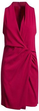 Carla G. KLEIDER - Mini-Kleider auf YOOX.COM