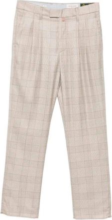 Jacob Cohen Lucas Regular Fit Pants