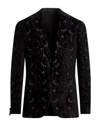 Etro SUITS and CO-ORDS - Blazers on YOOX.COM