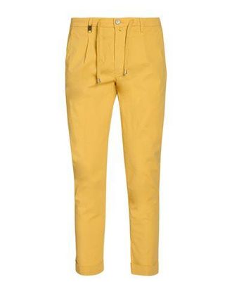 Barbati PARTES DE ABAJO - Pantalones en YOOX.COM