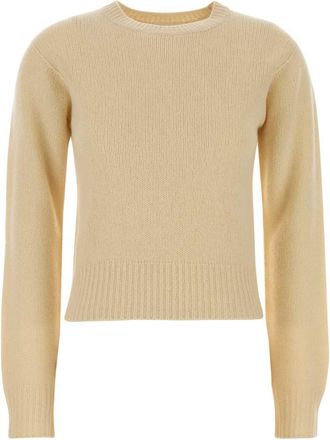 A.P.C. A. P.C. Knitwear