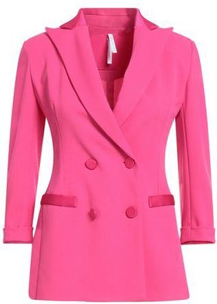 Imperial SUITS and CO-ORDS - Blazers sur YOOX.COM