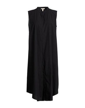 Eileen Fisher KLEIDER - Midi-Kleider auf YOOX.COM