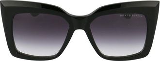Dita Eyewear Telemaker Sunglasses